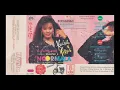 Download Lagu Noormala - Kucing \u0026 Tikus   Composer - Muchtar. B (1991)