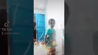 ولا قيصر ولا غيرو اسمع وشوف الاسطوره القادم دوما بيك 