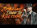 Zombieland Double Tap 2019 Kill Count