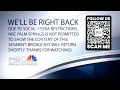 NBC Palm Springs News Live