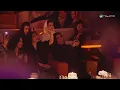 Oumaima Taleb - Bterjaa | Jalsat - Riyadh Season 2024 | أميمة طالب - بترجع