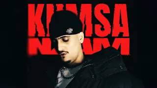                       برهان   خمسه نظام                          دندنها