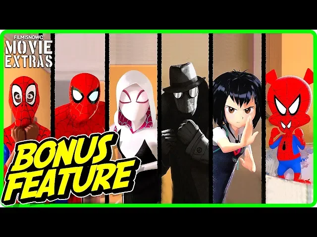 background images