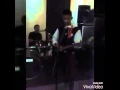 Download Lagu Semesta band(allways forever with you)