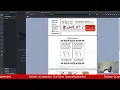 Watch me build an XKCD comic browser in Real Time