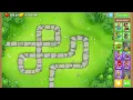 How to Pop Purple Bloon in Bloons TD 6