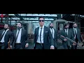Hitman | Fateh | Sonu Sood & Yo Yo Honey Singh