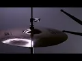 GTA 4 Theme