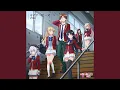 Download Lagu Minor Piece