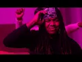 SG Batman - Andre 3000 Shot By BSHOOTA773