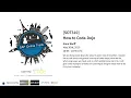 SOT310 How to Code-Dojo