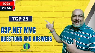 ASP NET C Interview Questions with Answers ASP NET Interview Questions