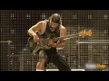 Download Lagu Metallica - For Whom the Bell Tolls (Orion Music and More Festival 2012)