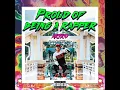 大鱷 (feat. Young Hysan & Zeca)