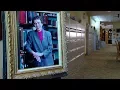 Beloved librarian who ran Kenton County s libraries for 41 years dies at 88