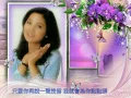 你為何不說   鄧麗君