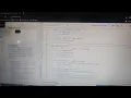 hackerrank shopping cart problem answer for python basic certification hackerrank answers