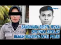 Download Lagu Sandiwara Oknum Polwan Briptu Rizka Sintiyani Setelah Bunuh Suaminya Brigadir Esco