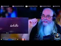 Assala Reaction - Thak El Ghaby (ذاك الغبي) | First Time Hearing - Requested