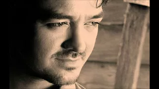 أورهان أولمز مثل الماء أغنية تركية مترجمة Orhan Ölmez Su Misali 