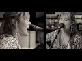 The Squeaky Wheel Tour 2011 - Anna Johnson (ft. Julia Johnson)