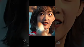 Mr Plankton Kdramal Kdramaedit كيدراما اكسبلور Kdramaity Dorama مسلسلات كورية Koreandram 