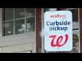 How To Use Walgreens Curbside Pickup - Easy Guide