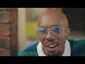 Marcus MC & Kabza de Small - Eloyi (ft. Hulumeni, Khanyisa & Dali) (Official Music Video)