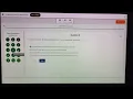 Data Visualisation using Python Assessment Answer Springboard DV Python