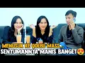 Download Lagu PRANK SHOLAWAT \u0026 NGAJI❗MANISNYA SENYUMAN SI DIA😍