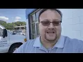 Turnkey Marketing Keeps Our Auto Repair Shop Busy