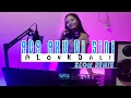 Download Lagu ADA AKU DI SINI (SLOW REMIX) TERBARU 2020