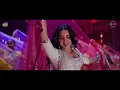 Jhumka Patola: This Love I Have Embraced | Himesh Reshammiya, Shreya Ghoshal | DR Edits