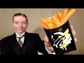 Taco Bell s Nacho Fries Are BACK for the 15th time