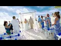 Download Lagu CARRY YOU THROUGH -  ONE GLORY[ James  Wales]Christian wedding song