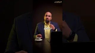 تفتكروا ايه اكتر حاجة بتخلى الالماظ يلمع 