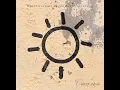 Poernama - Ceritalah (Official Audio)