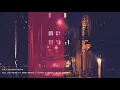 the chainsmokers bebe rexha call you mine asketa natan chaim remix official audio