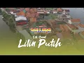 Download Lagu Lilin Putih