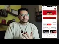 🚫 قبل ما تستخدم ثغرة فليكس، لازم تشوف الفيديو ده!
