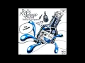 Dandy Livingstone - Rudy, A Message to You　1967　歌詞　対訳