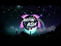 Download Lagu dj nofin asia alan walker dj lily remix