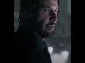 Download Lagu He Killed John Wick's Dog | John Wick Edit | Song - Los Voltaje | #johnwick #edit #shorts