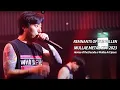 Download Lagu [MMC 2023] REMNANTS OF THE FALLEN - THE AGGRAVATOR