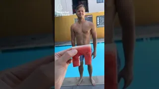 Snapchat Funny Spotlight Shorts Snapchat Spotlight Funny 