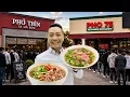 Pho Thin Qua My Thach Dau Vua Pho 75 Cua Viet Kieu Vung Hoa Thinh Don