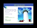Deep Learning for Image Processing Matlab Based Approach