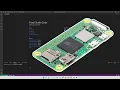 Remote SSH Raspberry Pi Zero 2 W menggunakan VS Code