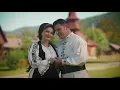 Download Lagu Mihaela si Ciprian Istrate - DOAR NOI DOI