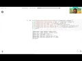 Python Manipulasi String